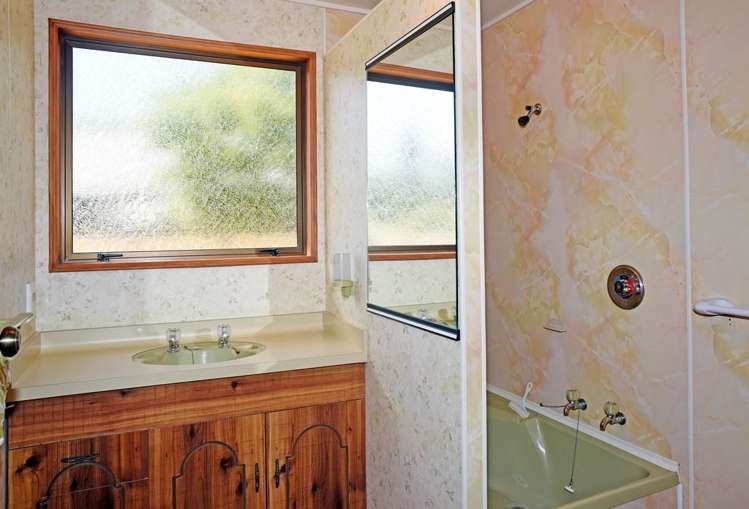 3 Newcastle Street Clyde_12