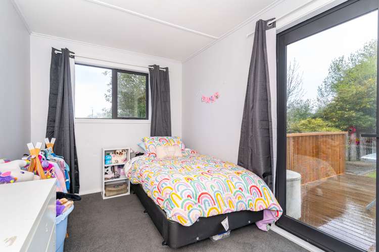 26 Johnson Street Milton_15