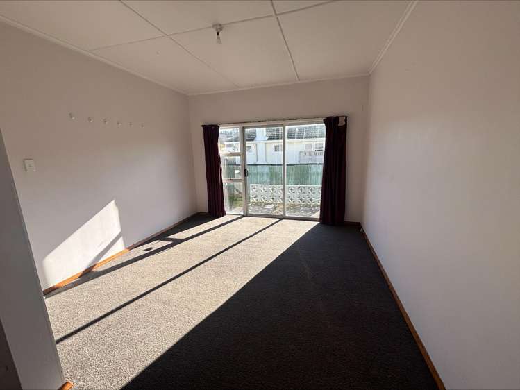 14 Lewis Avenue Aramoho_6