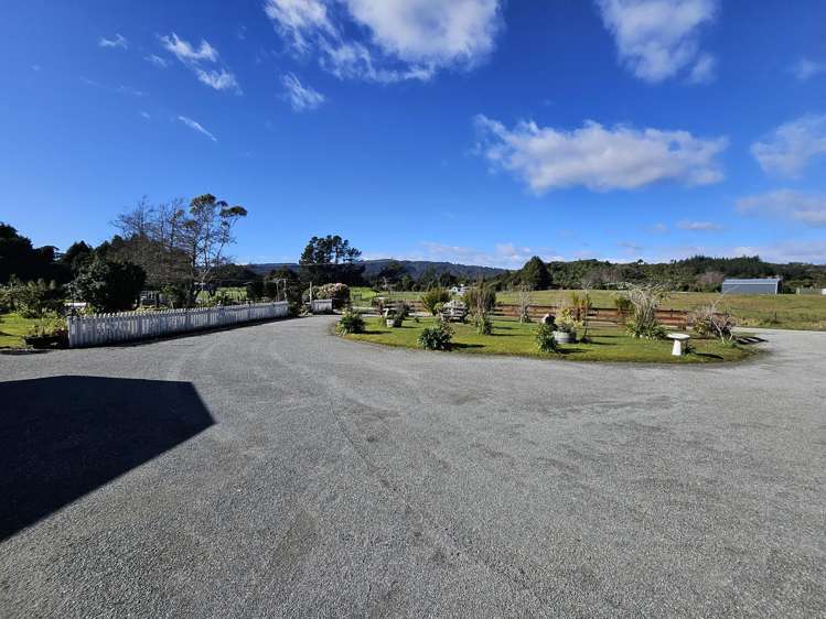 17 Gold Nugget Road Marsden_15