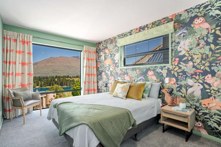 26 Earnslaw Terrace Queenstown_16