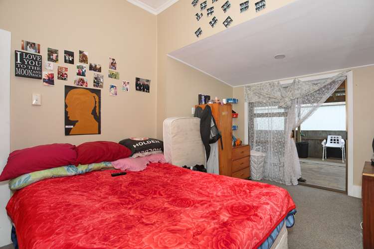 1407a Wellington Road Marton_9