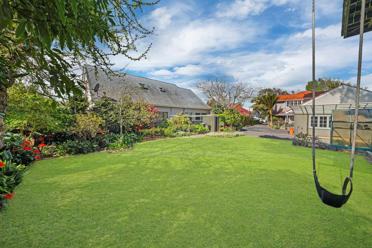 57 Mount Roskill Road_4