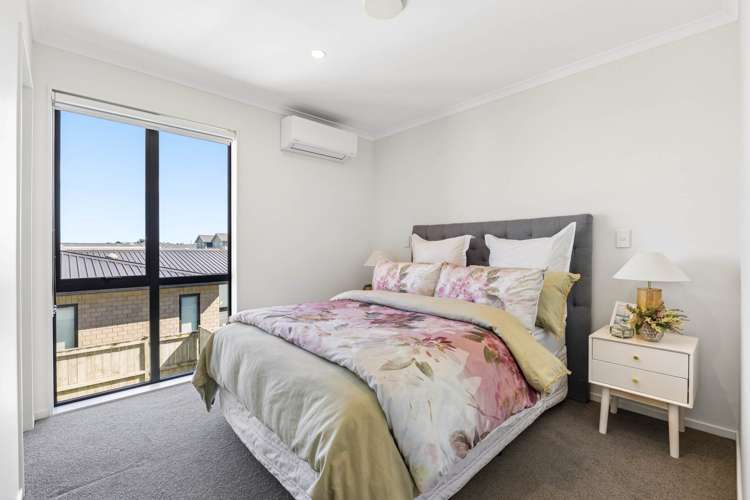 5C Orford Lane Conifer Grove_11