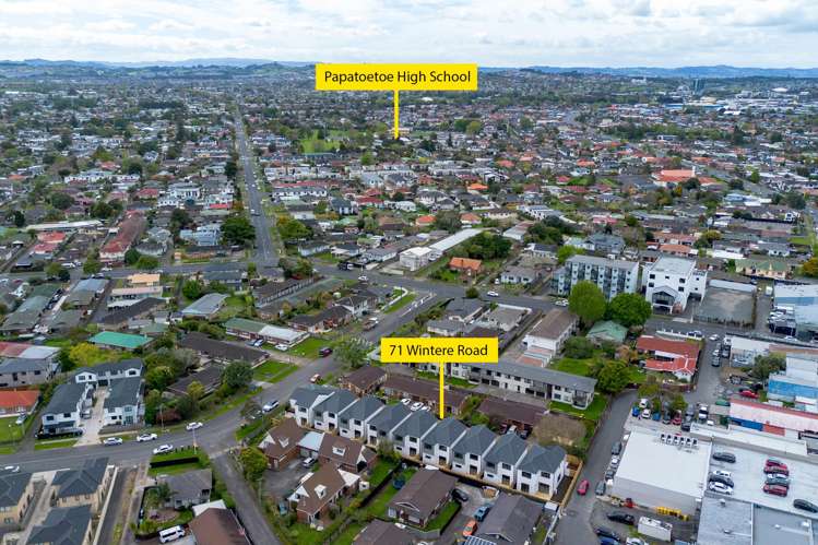 6/71 Wintere Road Papatoetoe_39