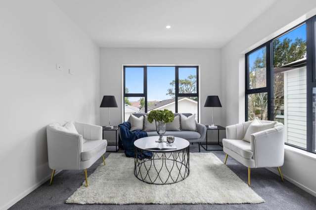 Lot 1/50 Heybridge Street Manurewa_4