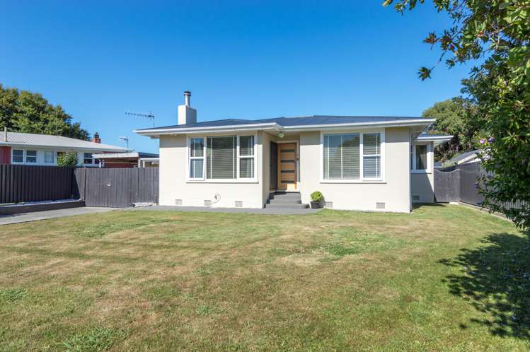 5 Winchester Street_0