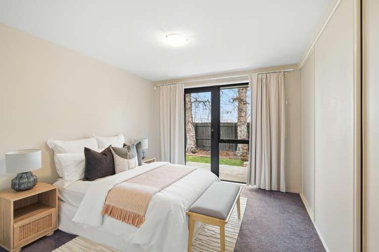 29 Roberts Road Hei Hei_9