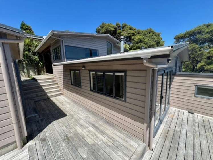 116j Greenslade Road Raglan_28