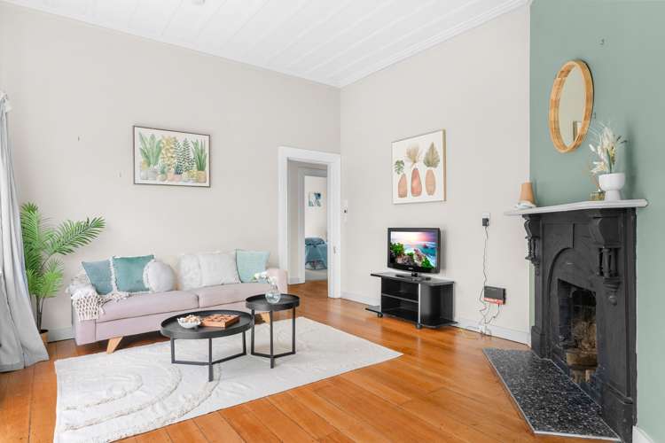 48 Hurndall Street East Maungaturoto_5