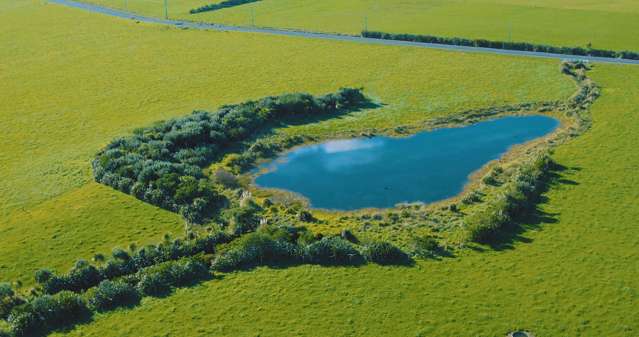 4581 South Road Opunake_2