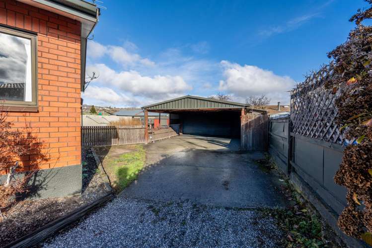 39 Eureka Street Alexandra_16