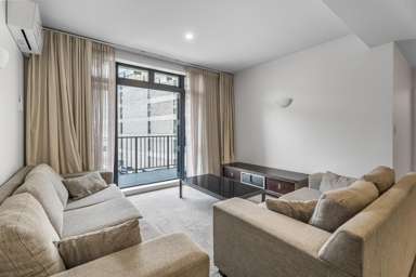 GD/23 Upper Queen Street_3