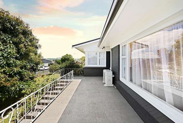 2 Mountain View Drive Te Awamutu_1