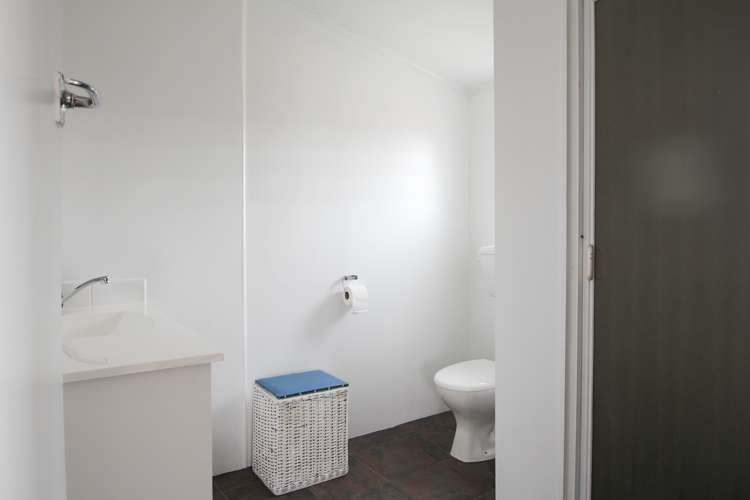 78 Gordon Street Kurow_7