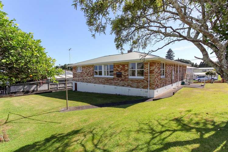 44 Calvert Road Lynmouth_17