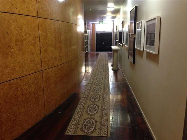 13/20 Egmont Street Te Aro_2