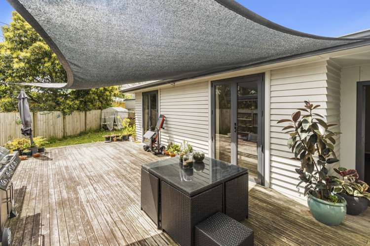 12 Matangi Road Mount Wellington_2