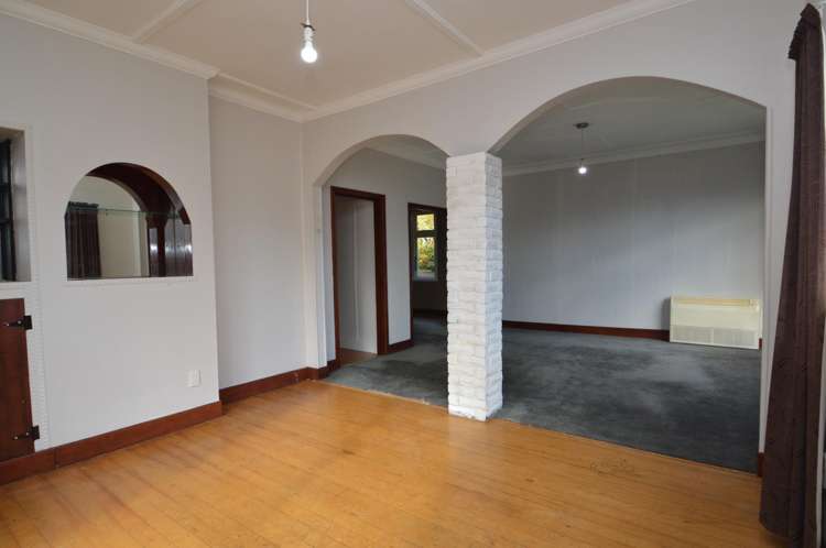 227 Mary Street Richmond_4