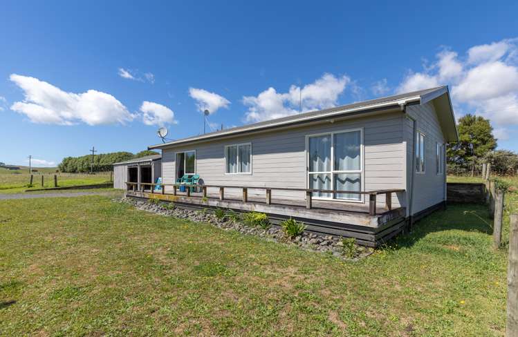598 Rotowaro Road Huntly_23