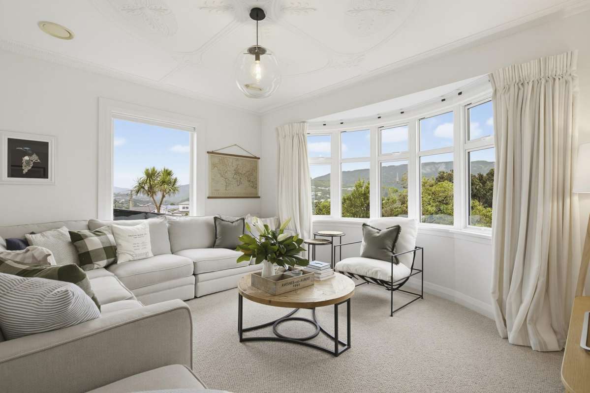292 Cockayne Road_5
