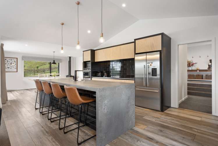 1030D Valley Road Ashhurst_10