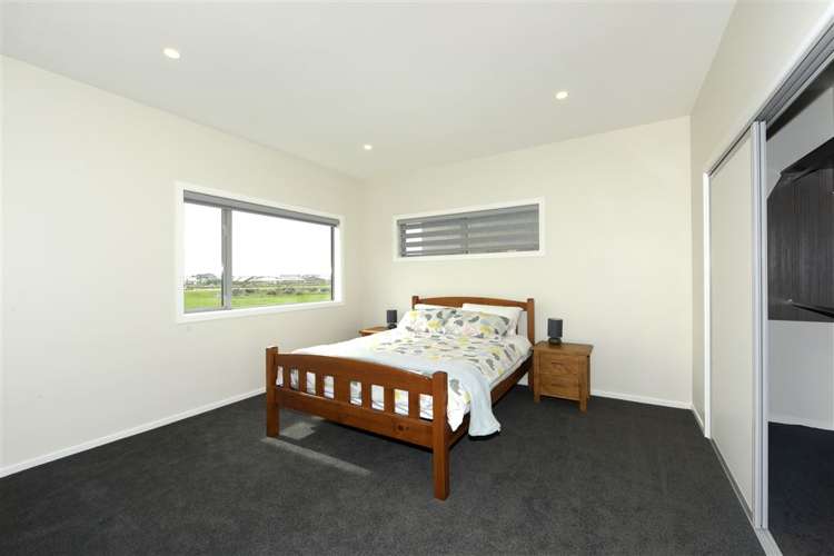 10 Atatu Lane Wigram_9