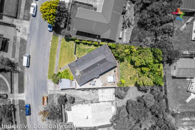 52 Waipounamu Drive Kelson_17