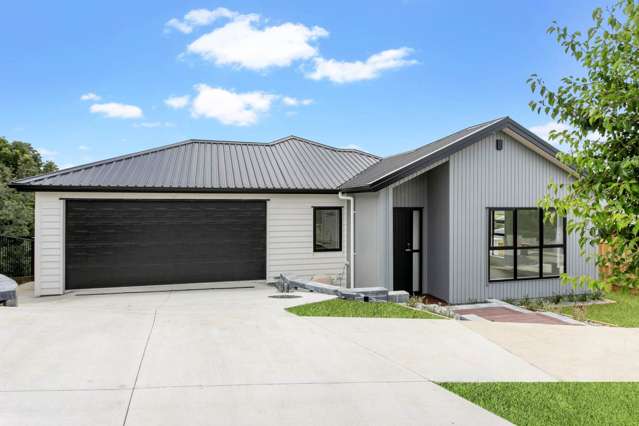 17 Rural View Terrace Pukekohe_1