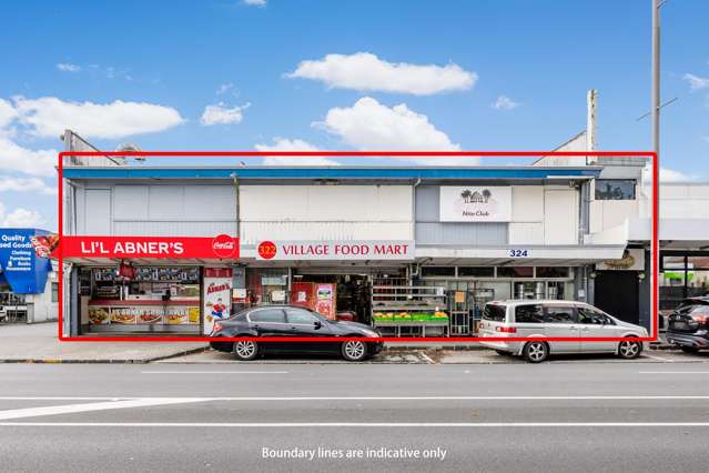 320-322 Great South Road Papatoetoe_2