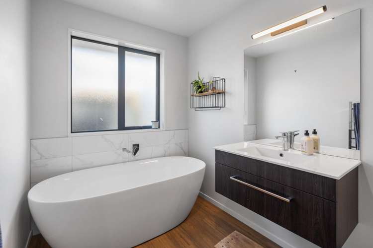 16 Cherry Avenue Darfield_16