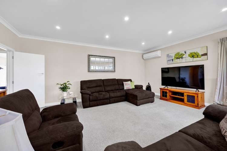 4 Collins Street Hawera_6