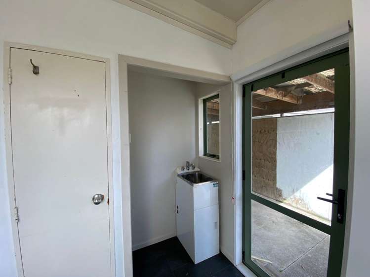 3a White Road Manurewa_7