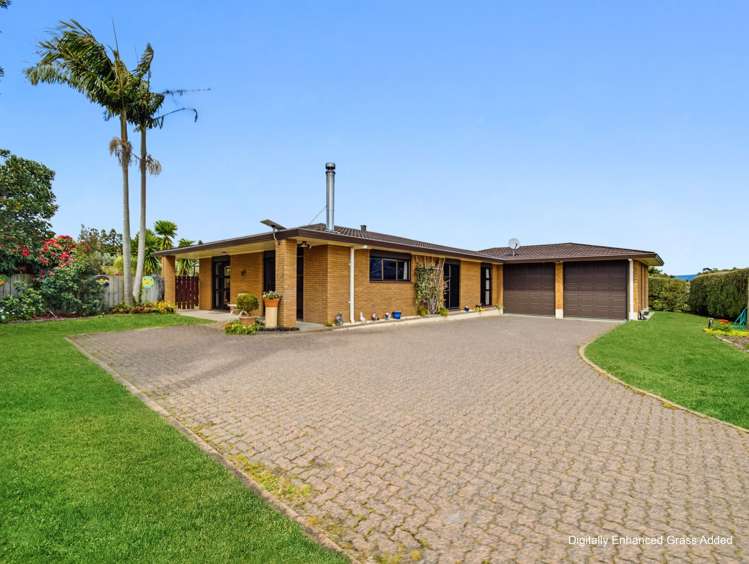101 wily road Pukekohe_23