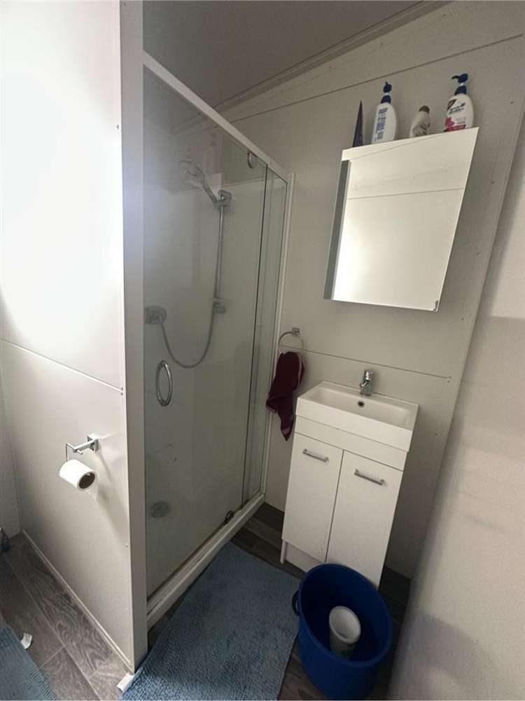 1/6 Burton Street Waiwhakaiho_3