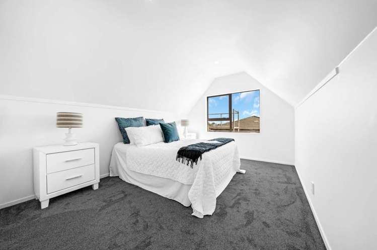 2/18 Elizabeth Avenue Papatoetoe_6