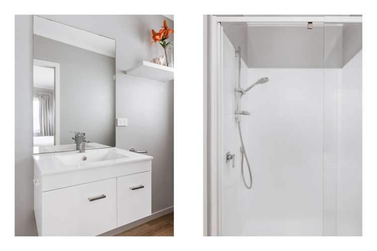 47A Henderson Street Whakatane_7