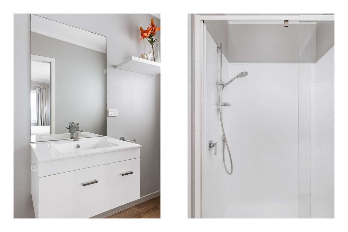 47A Henderson Street_3