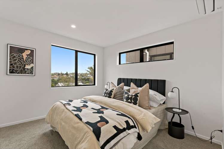 5C Godfrey Place Kohimarama_15