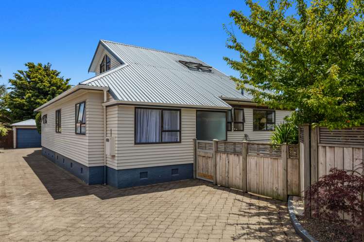 10 Crete Street Whakatane_24