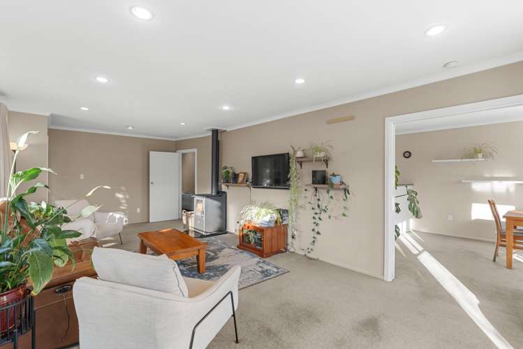 105 Kennedys Bush Road Halswell_6