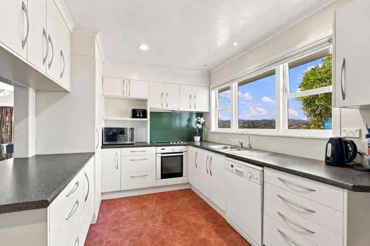 150 Grace Road Tauranga South_6