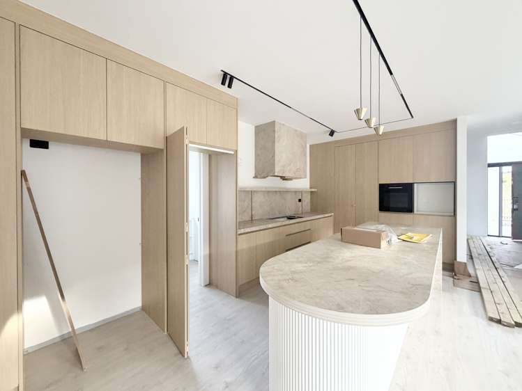 55 Parkland Loop_5
