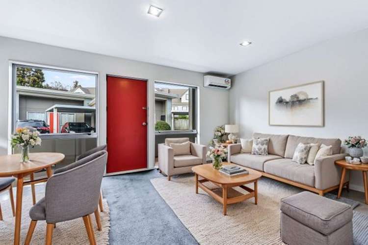 16B Dowding Street Melville_6