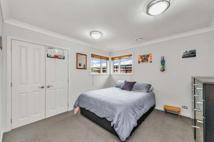 18 Lochmore Street Bishopdale_29