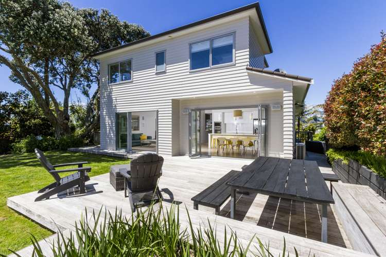 30a Masterton Road Rothesay Bay_19