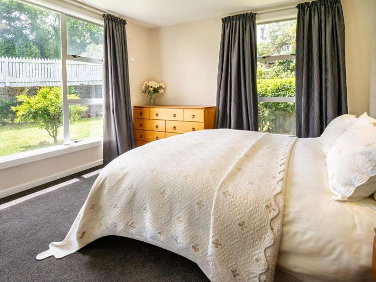 6 Rue Grehan Akaroa_6