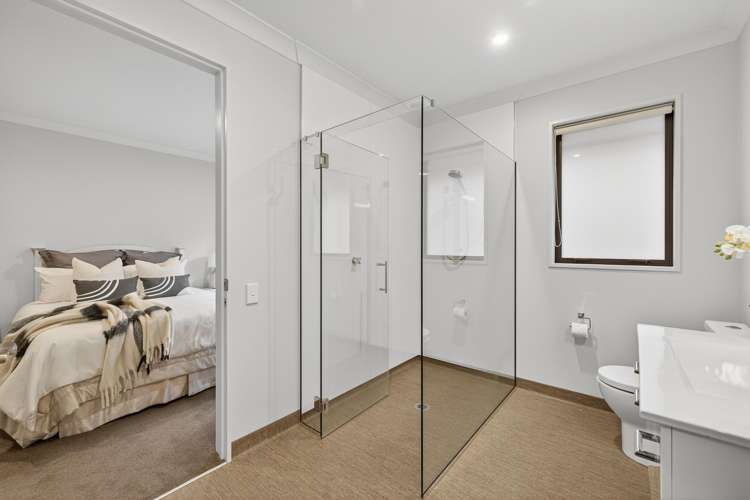 75 Huntingdon Drive Rangiora_19