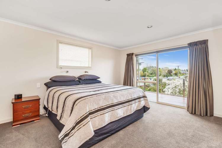 7 Matai Street Pleasant Point_8