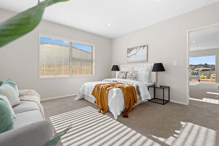 41 Fairwater Road Warkworth_19